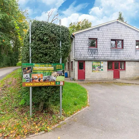 Spacious Group In Wanne