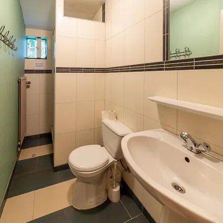 Spacious Group In Wanne